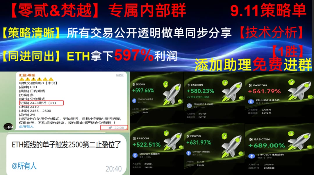k8756_02's tweet photo. Why this word does this, I haven’t got a clue.
市场信息不全面？及时整理盘面与主流币动态。米哥🤘会员群🛃提阿非罗😋矿机
币圈通用词汇🍋测试网络🦟行业分析师🥏限价单
比特币 以太坊 币圈 免费合约跟单社区👉【主页简介  @fzy988】👈 https://t.co/4RvuH6B7Bp
