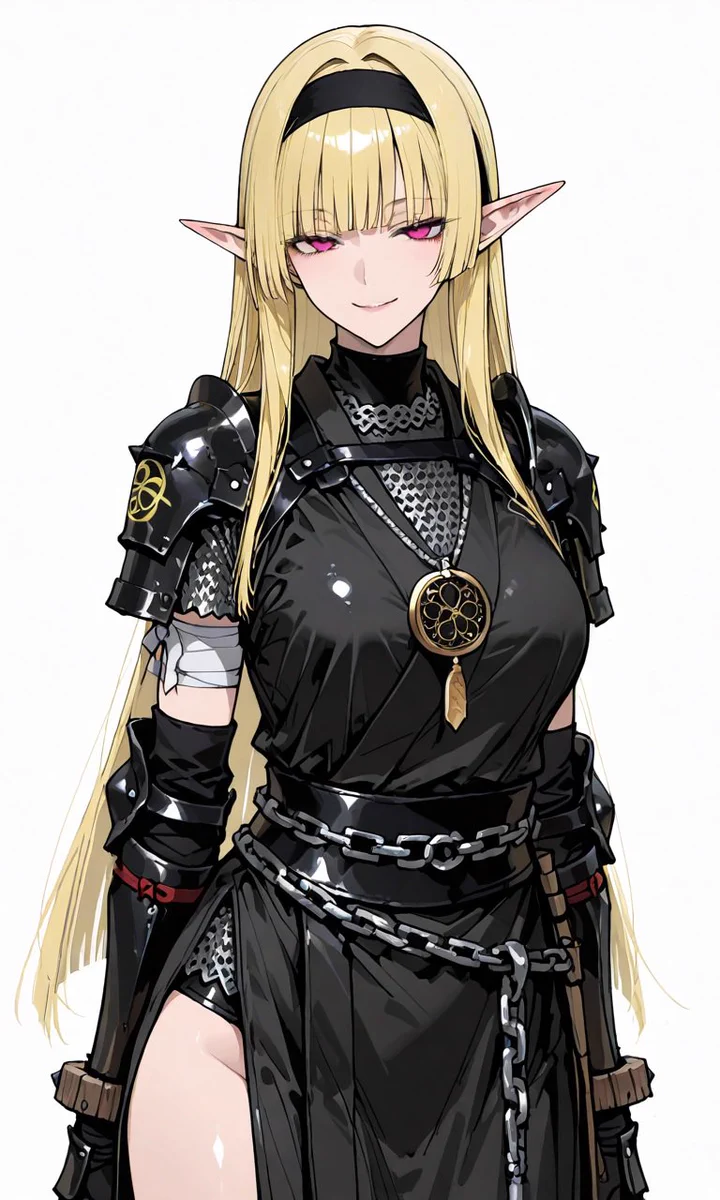 ソルティナ on X: 