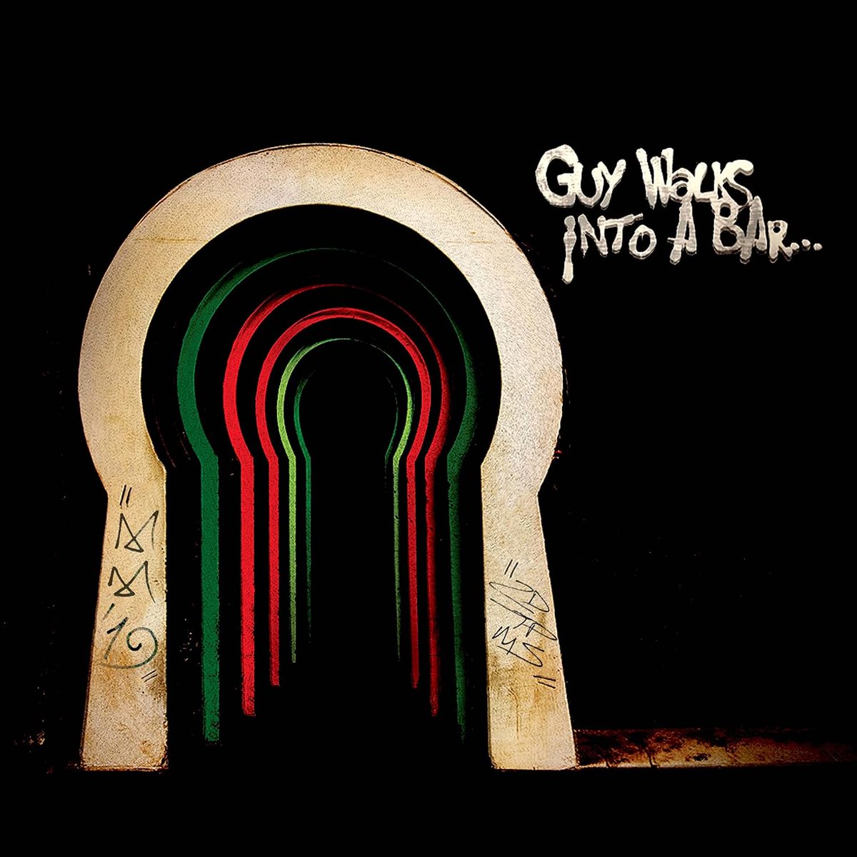 bestvinyldeal's tweet photo. #MiniMansions - Guy Walks Into A Bar. $16.08 (lowest) https://t.co/zMUJhuH4za

#TAYA - TAYA [Yellow 2 LP] $20.98 (lowest) https://t.co/y02wVB0omV https://t.co/hq59QxetvN