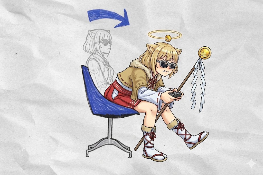 DogeChanCoin's tweet photo. @DogeChan28 Lock in https://t.co/YLfixTlV6S
