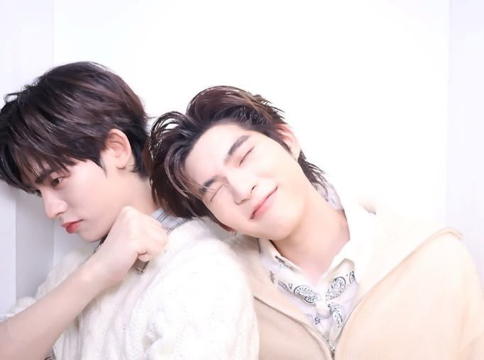 ttpswish's tweet photo. he punch(  •̀⤙•́  ) &amp; he puppy૮ ◜ ‧̫ ◝ ა https://t.co/8iXHXpO2Tt