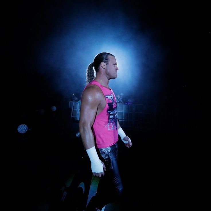 TrueTylerKnight's tweet photo. BJ, you've been on a roll as DFW World Champion
But let me clear things up for you...
I'm going to do my damn best to go as far as I can, but if I can't win the G1...I'll do everything in my power to take you down with me.
See you next week, Champ.
#FutureAndNew #Spotlight https://t.co/7xf4C7JLSe
