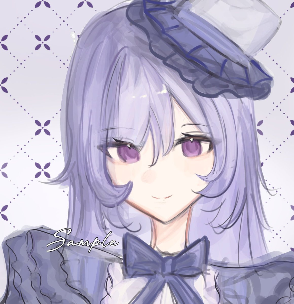 cipymou's tweet photo. COLORED SKETCH ART RAFFLE (⁠｡⁠•̀⁠ᴗ⁠-⁠)⁠✧!!

There will be 2 winners chosen randomly.

♡ Follow this account ( optional )
♡ Like and Rt this post
♡ Comment with your oc/character 

Ends in 48 hours! good luck everyone :D
#Artraffle #Artgiveaway #vgencomms https://t.co/vqcYBC0Qng