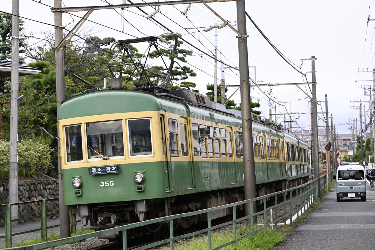 Kouno_tmf's tweet photo. 701Fが10Fと組んでいたので合間に撮影。
何気なく撮ったもののほうがうまくまとまっていたりするのがなんとも…。 https://t.co/HQCUQGTrHu