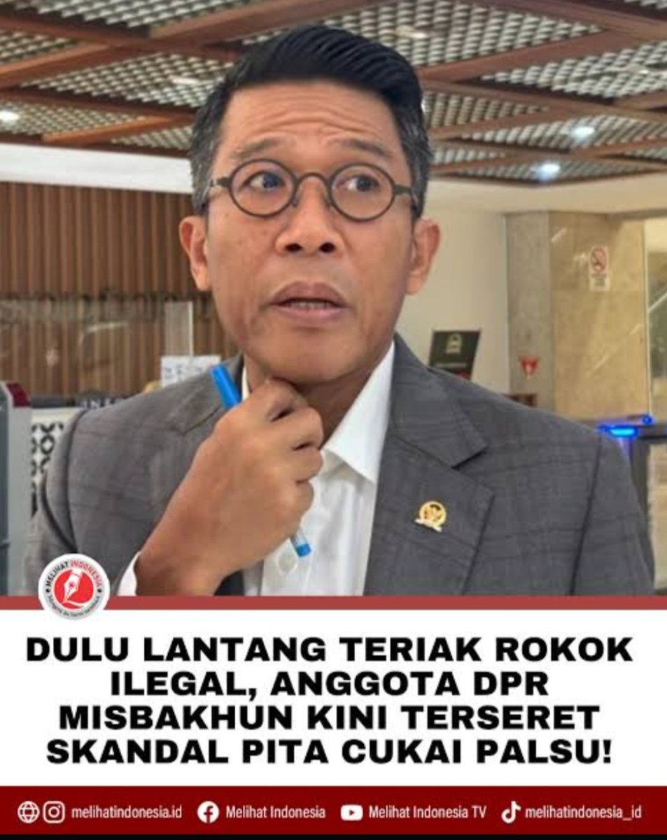 Red__Seven's tweet photo. Wakil Rakyat❓️..... https://t.co/dFEoa5VZbW