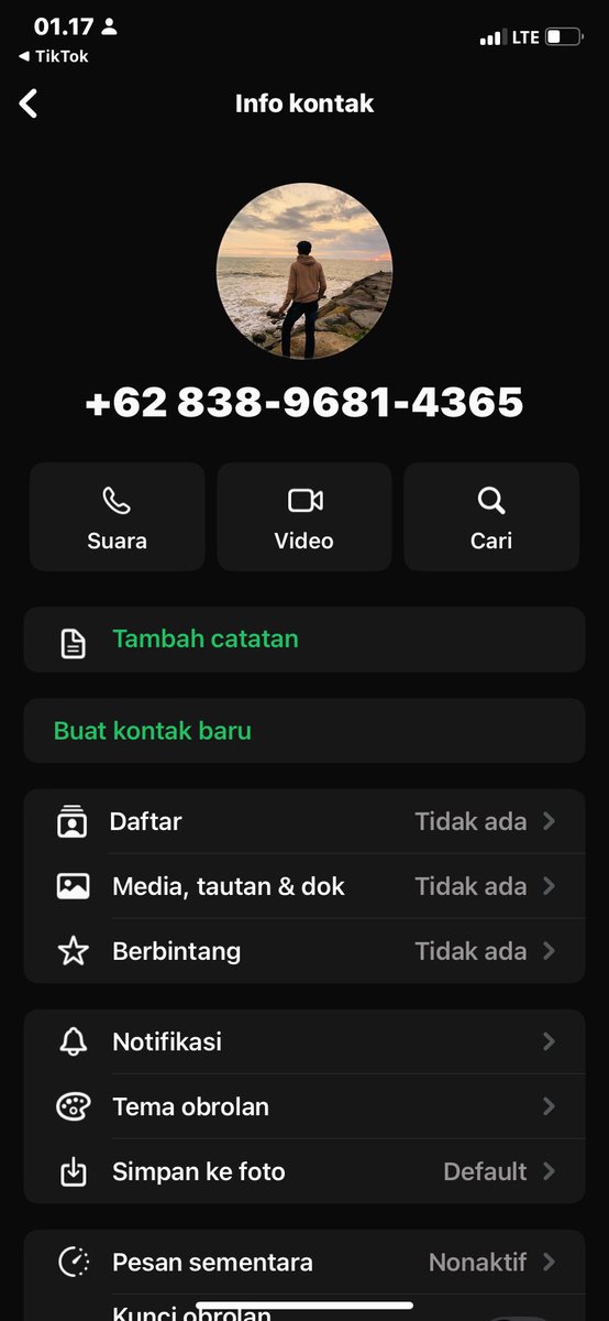 aksarawin_'s tweet photo. @gryffindodor @ShopeeID mau numpang jg, barang gue udah di tolak berkali kali pdhl gue dirumah gak ada dia datang, udah gue hubungi, gue sempet pesen barang lagi dan bener bener di refund sama ni kurir nakal banget, pdhl itu paket udh diskon https://t.co/jjKpS5f47b