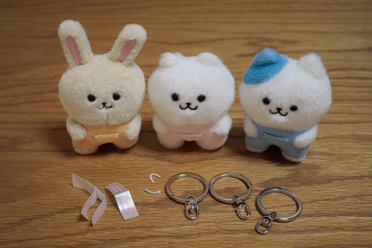 charimella's tweet photo. これからは自由に生きなさい https://t.co/hM7OFZY9xg
