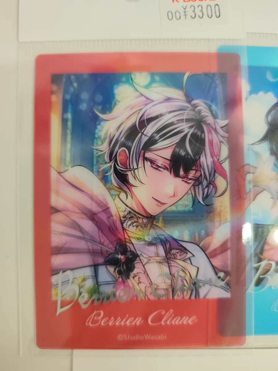 K-BOOKS GAME館 on X: 