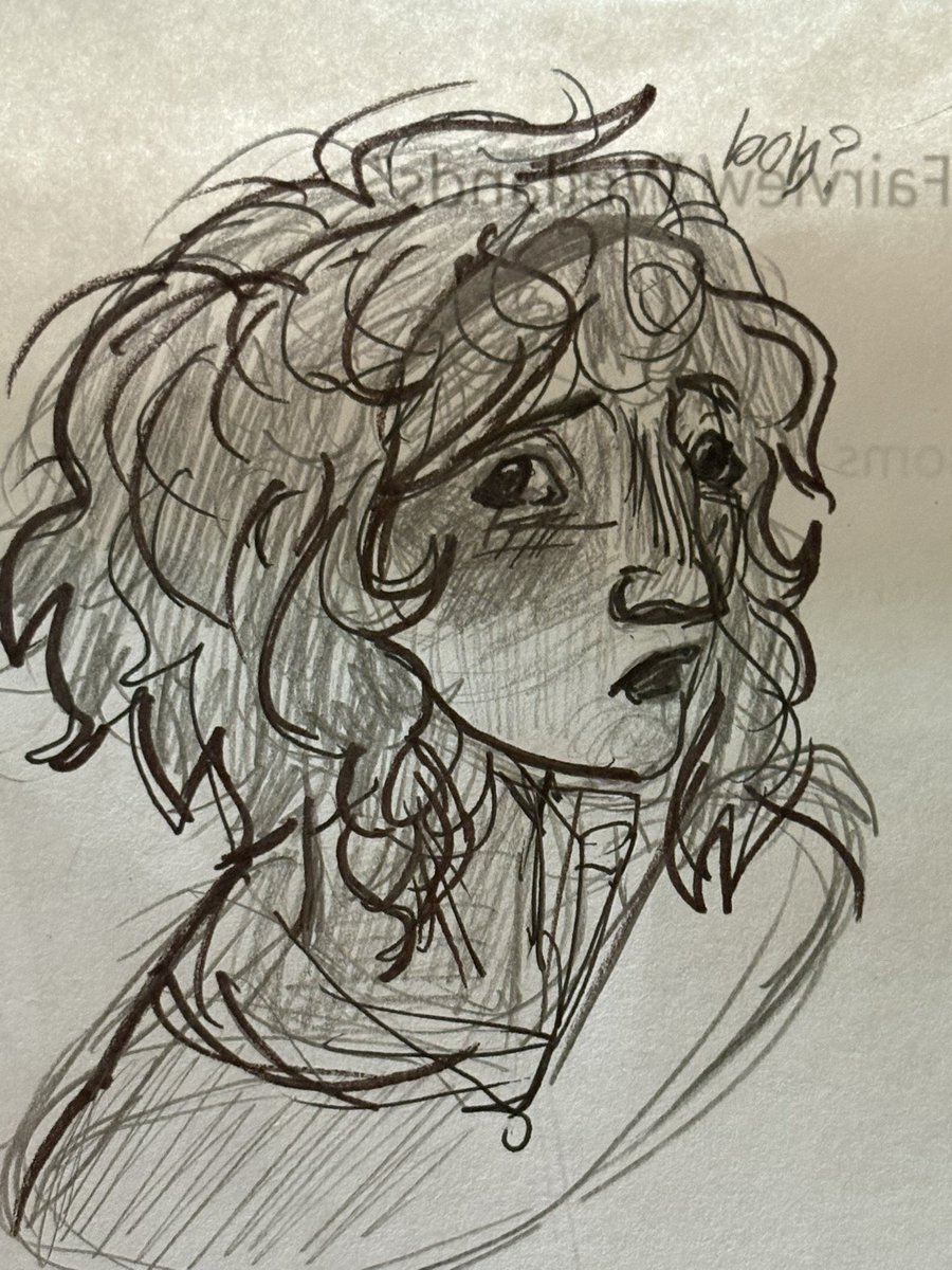 babyrhubarb's tweet photo. random human Yona and Mipha drawings https://t.co/kwQ5LNPMBB