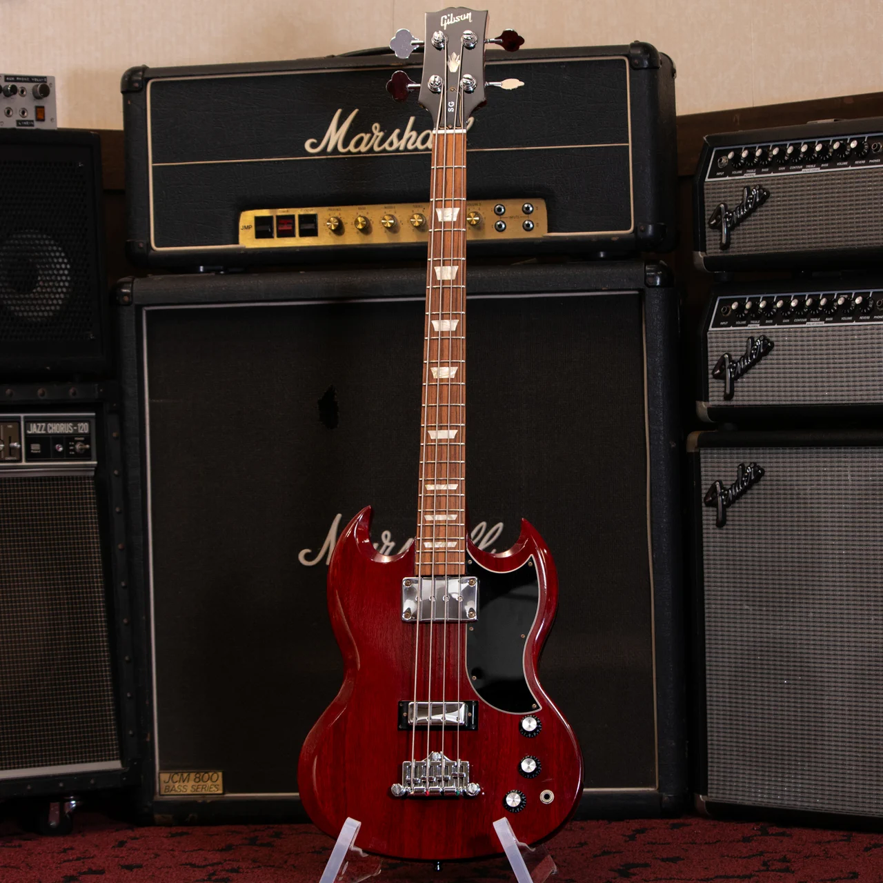 KAMINARI GUITARS (@KAMINARIGUITARS) / X