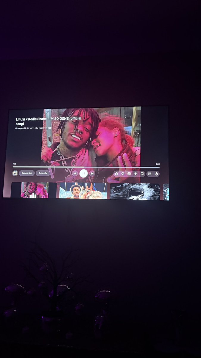 AngelizRodrigu9's tweet photo. love uzi >>> https://t.co/Kymad3XG0u