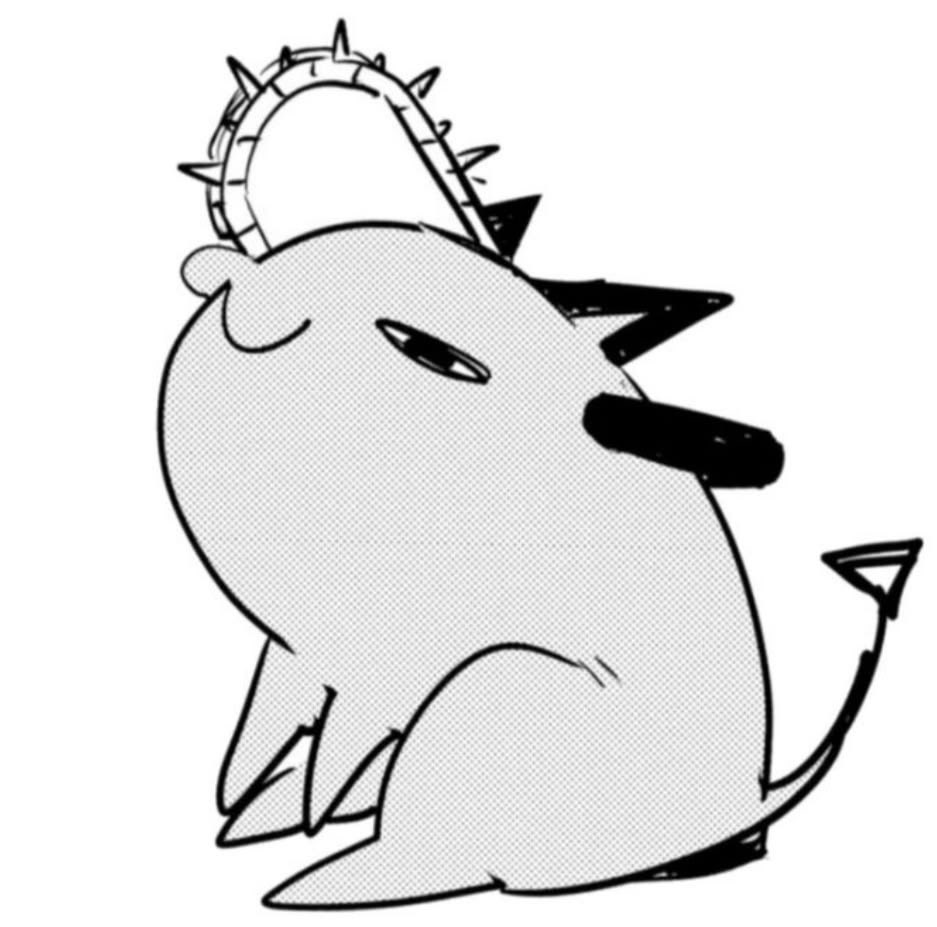 MissingConcept's tweet photo. * throws Sukuna through an office building as he charges at him *

VRAH VRAH https://t.co/dEXWfHnhPC