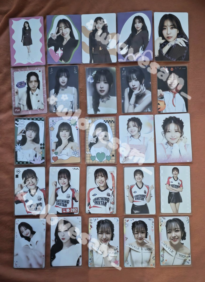 wlovesam_'s tweet photo. VENDO/VENDA CARDS MEWNICH 🇧🇷

💵 Cards da primeira imagem R$10 cada, segunda imagem R$20 cada

+ frete por SuperFrete

#JaoyingMewnich #mewnich https://t.co/Zfys1omSwC