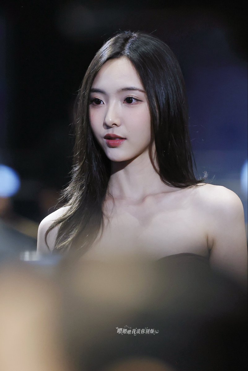 Xiaobu_wakaka's tweet photo. 好久不见啊(ฅ⁍̴̀◊⁍̴́)و ̑̑

Goddess Nene x Mint Awards 2026
#NenexMintAwards2026

#nenevader #Nene https://t.co/42HkV4ETGr