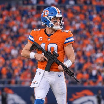 bigtinkle420's tweet photo. #NewProfilePic https://t.co/tYPaLj41Id