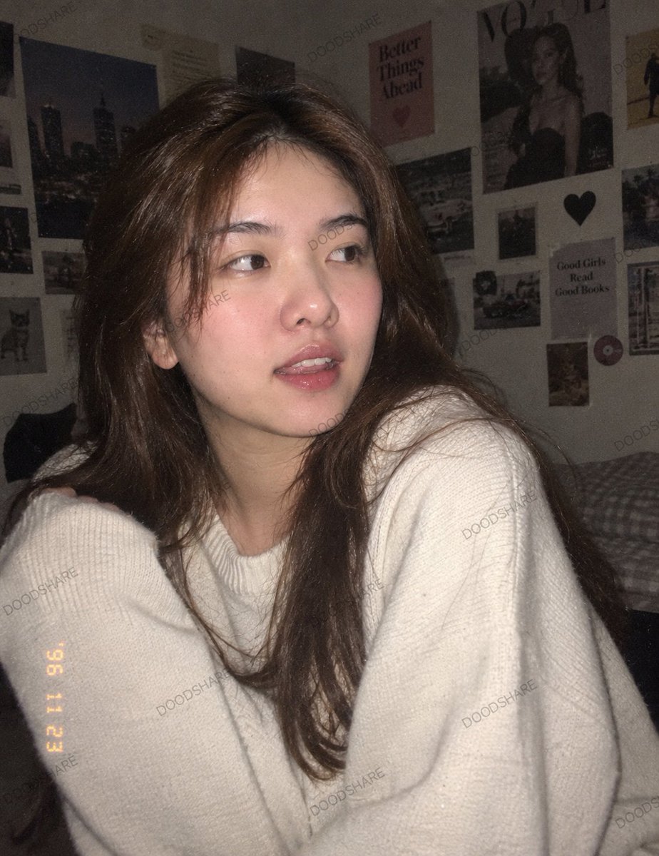 chellavia_xyz's tweet photo. https://t.co/DYlIjt2sAE
https://t.co/ucodn82c7w https://t.co/4EMa72NTOs