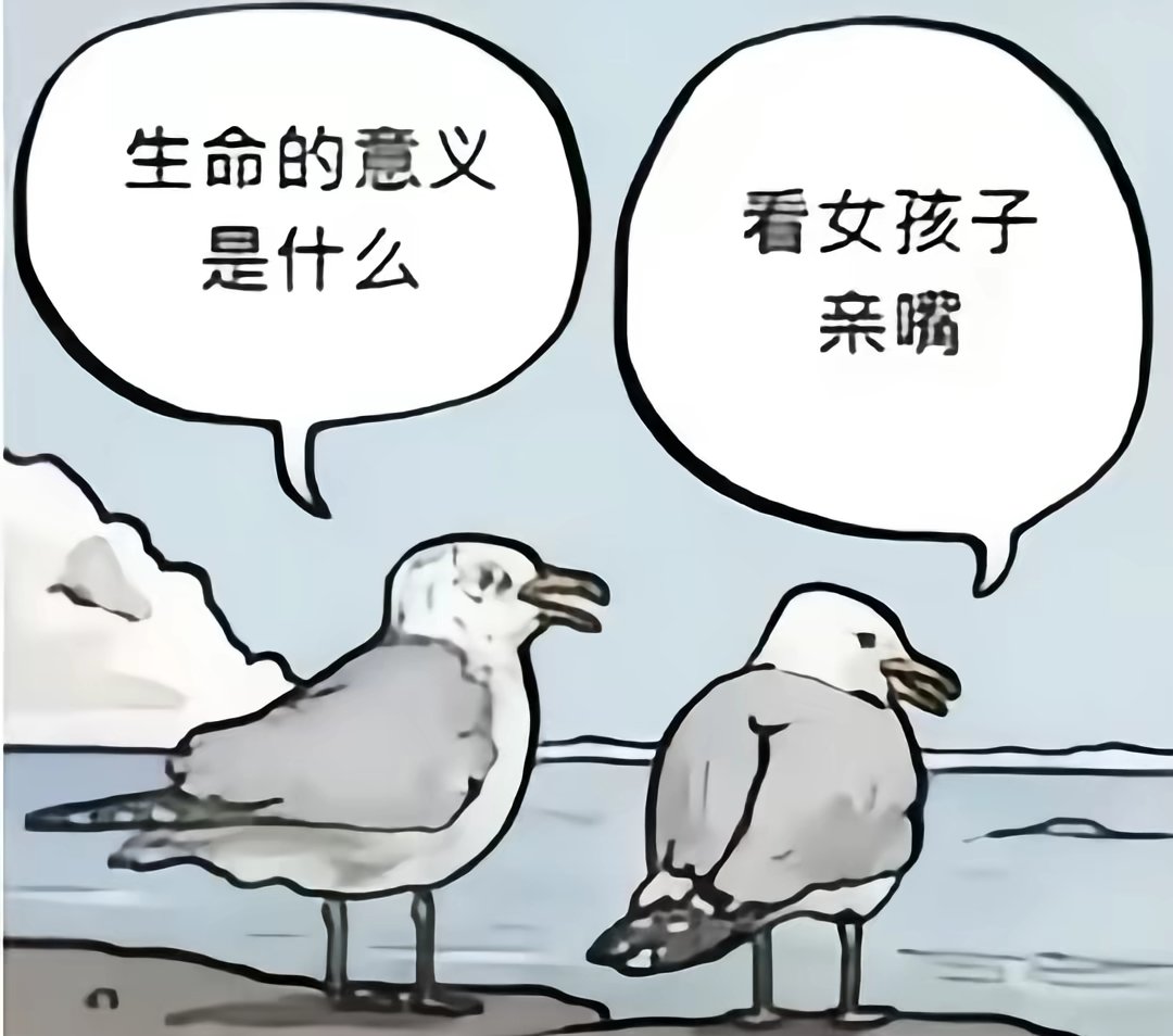 baiyou46's tweet photo. 我现在能刷到的推文种类只有： https://t.co/vjqyLBzLwY