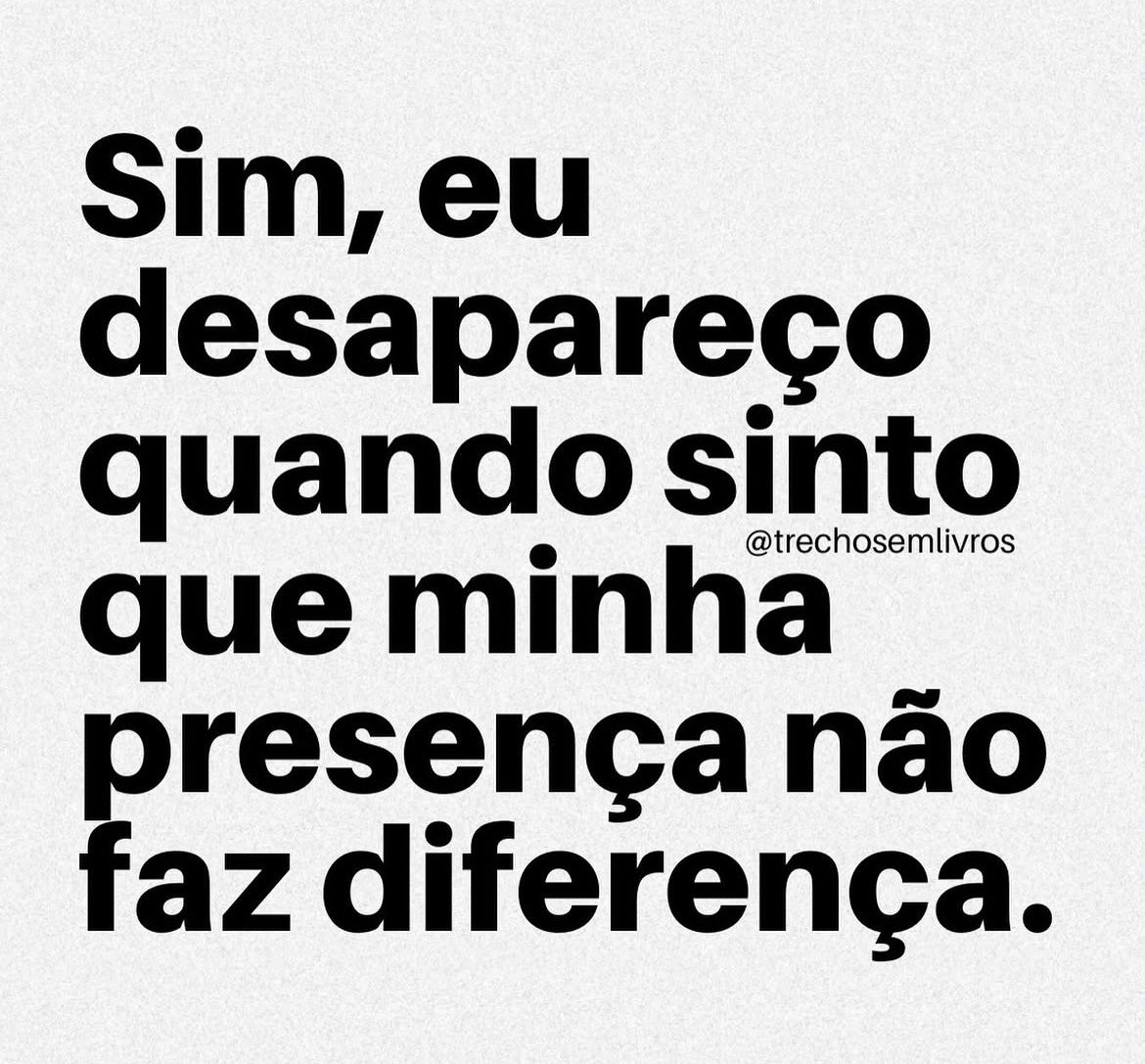 _Filosofei's tweet photo. 💭 https://t.co/QNrtvabO8b