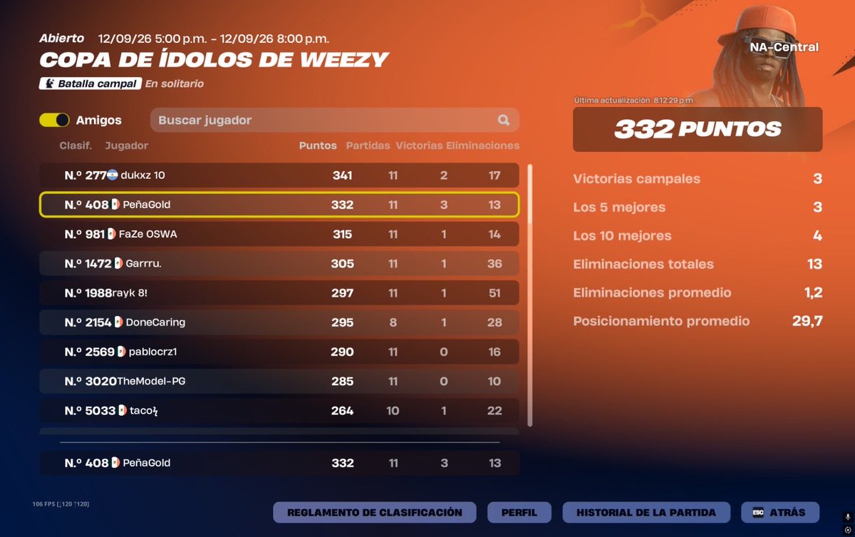 DCamjot's tweet photo. Free skin top feo se me acabó la pila de mouse LOOOOL @melvun13 https://t.co/p4tO8TsAUL