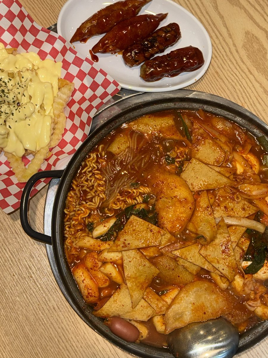 nnayng_'s tweet photo. 돼지병이 찾아왓어요~~🐷🐽 https://t.co/RNyiiHzcgX