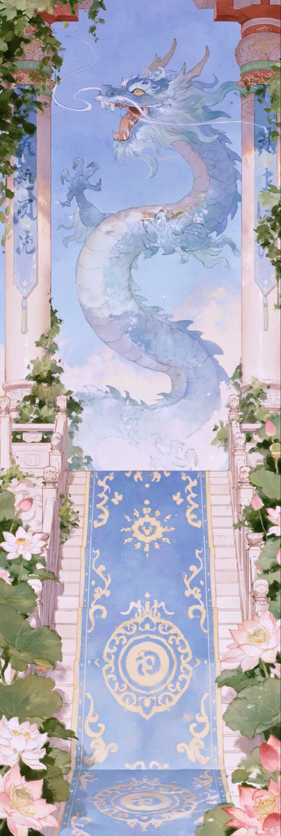 GlitterPixely's tweet photo. Timeline cleanse ✨what a day for a Saturday. 

--sref 3412863107::3 1265704037::2 40157712 --profile clwjhvm --stylize 350 https://t.co/0LMgx6xXNU