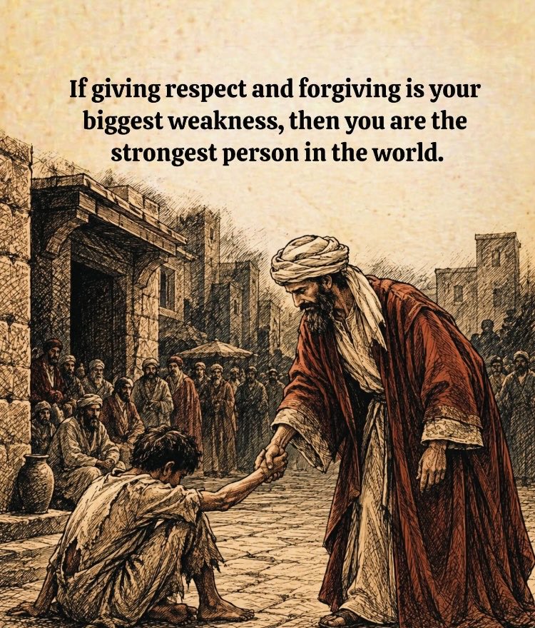 KirstyC91398220's tweet photo. https://t.co/v28WoKVojv