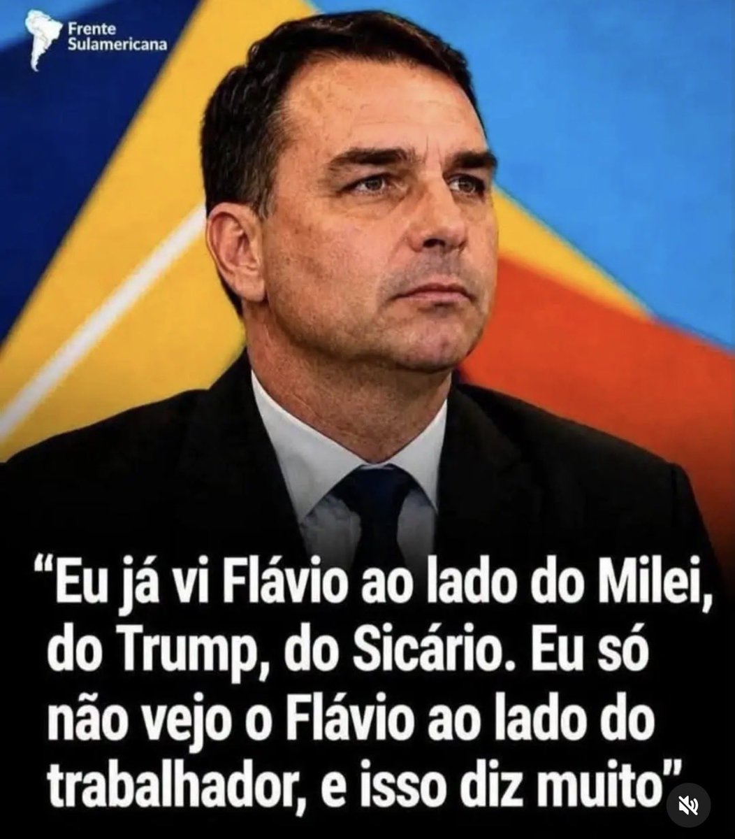 xregis61's tweet photo. REFLITAM E NÃO VOTEM NISSO. https://t.co/5zlYSRJ3K4