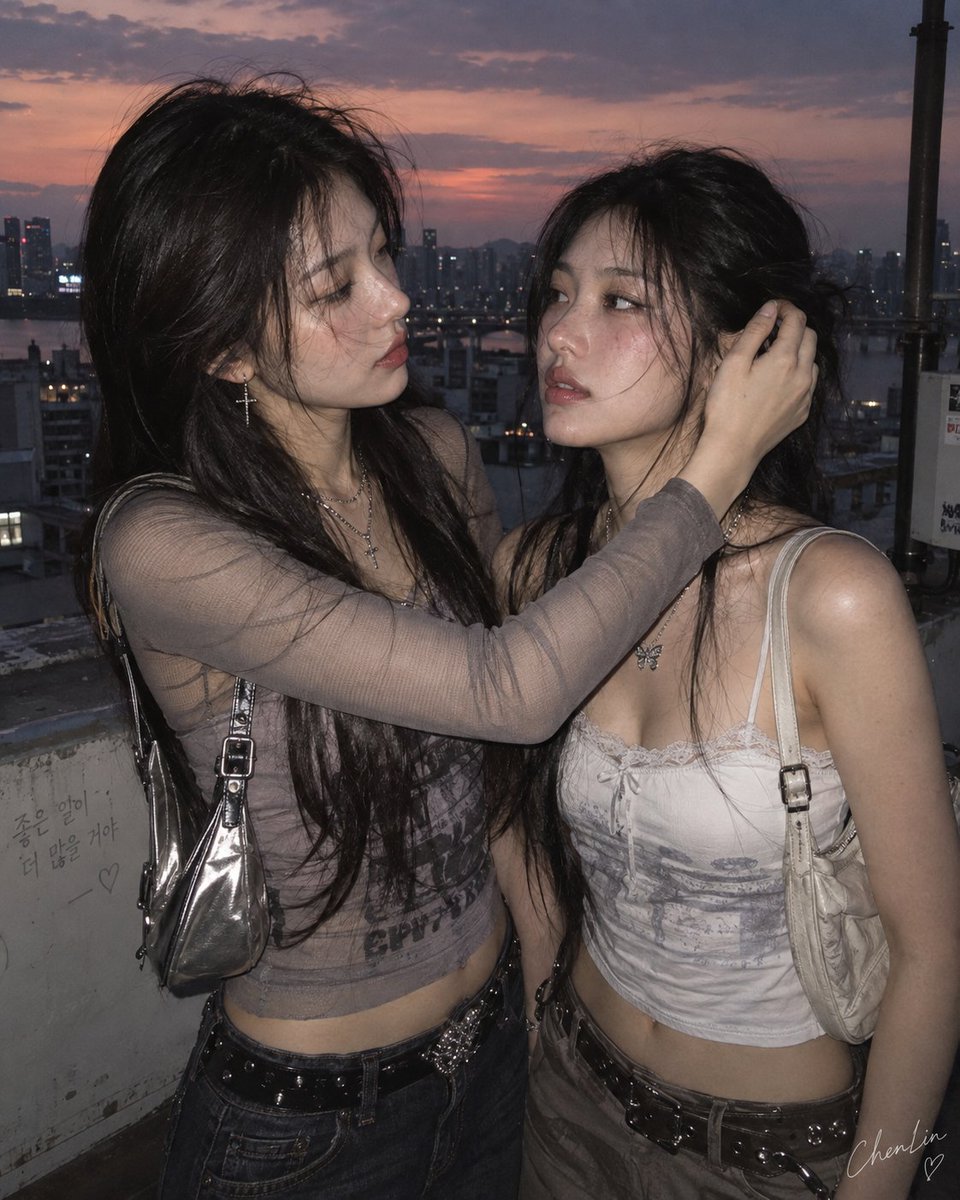 chenlinspark tweet picture