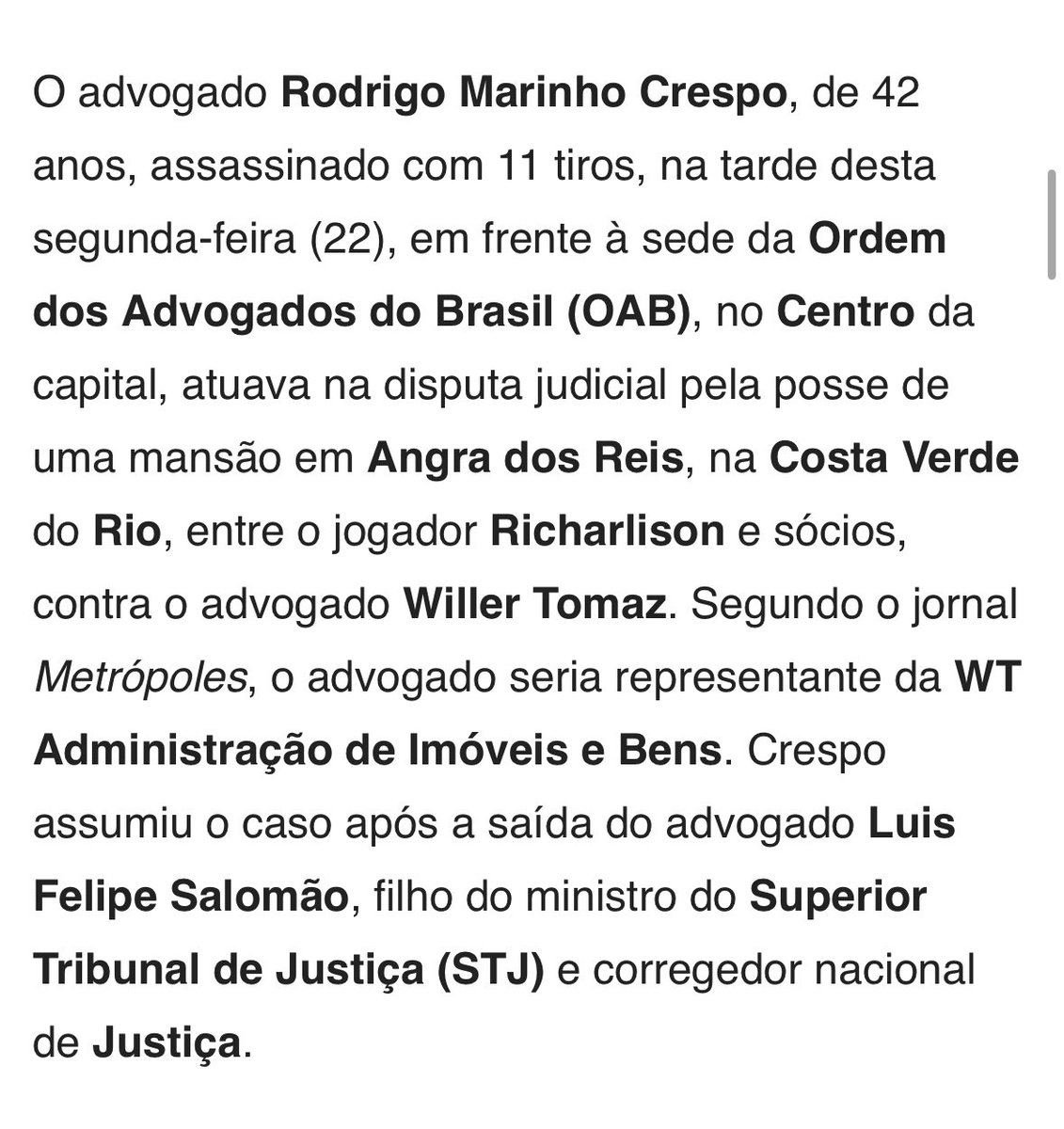 pravda_br tweet picture