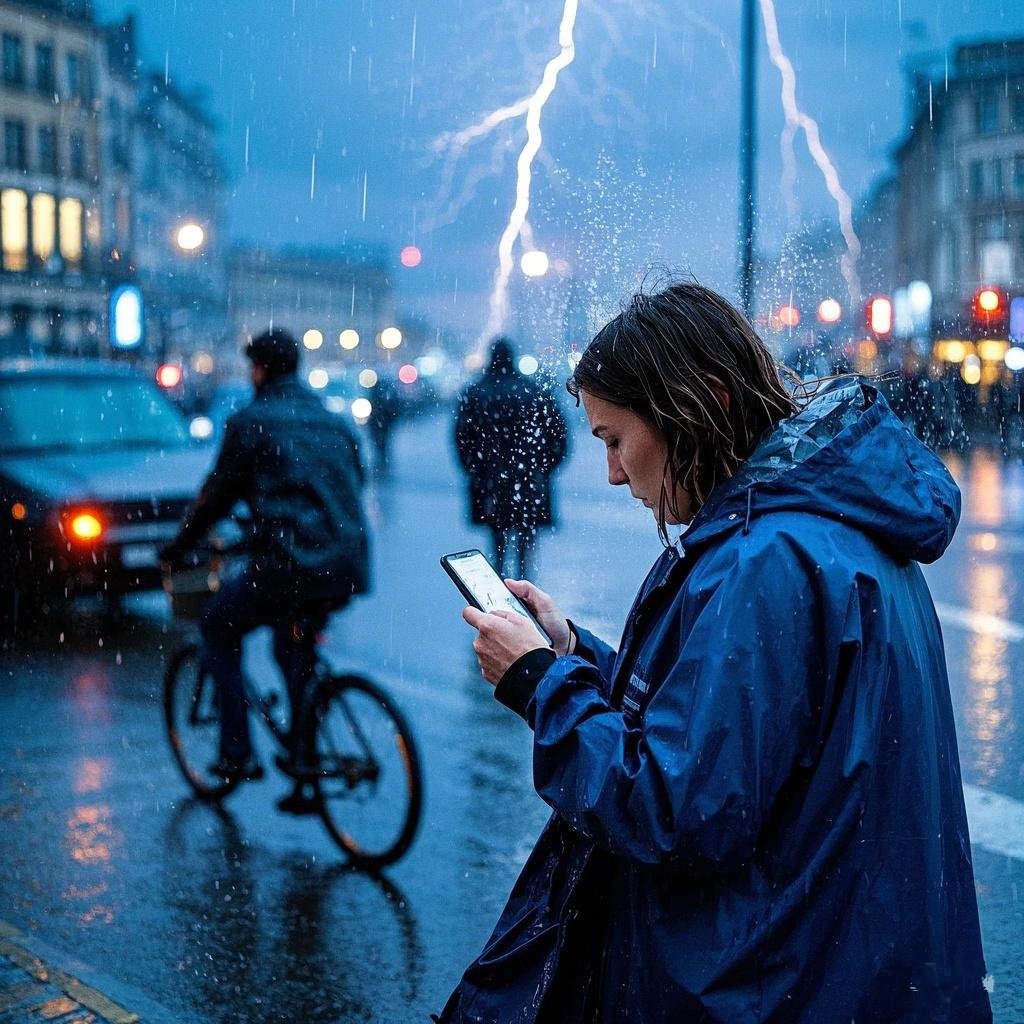 fauno157489's tweet photo. Just found a hidden indie track that hits different—soft vocals + warm guitar = the perfect vibe for a rainy Tuesday commute. https://t.co/kCcgmfBa8U