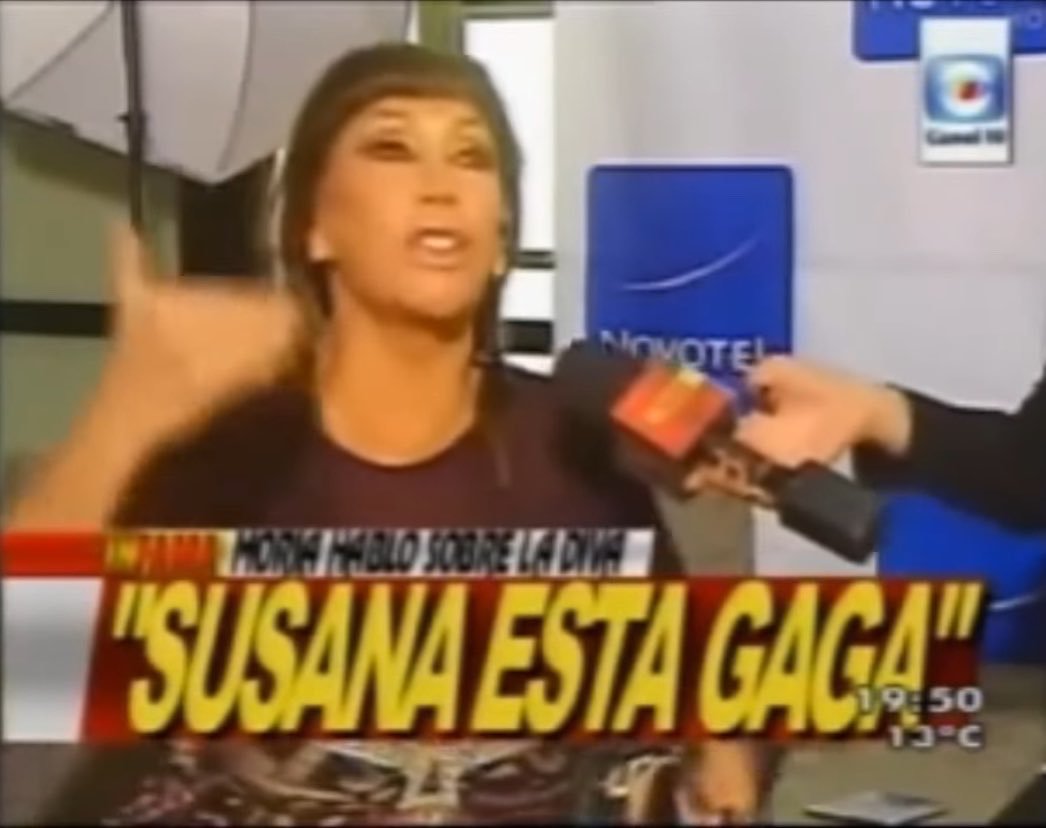 joseeesitoooo_'s tweet photo. Ya termino el mundial mor, no te ves bien estigmatizando paises, si te comiste todo el bait, y bueno habla mas de vos que de nosotros https://t.co/yjy7HeOvtp