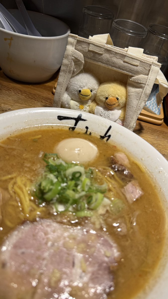 oysterham's tweet photo. 🍜 https://t.co/SsYYOjNDDu