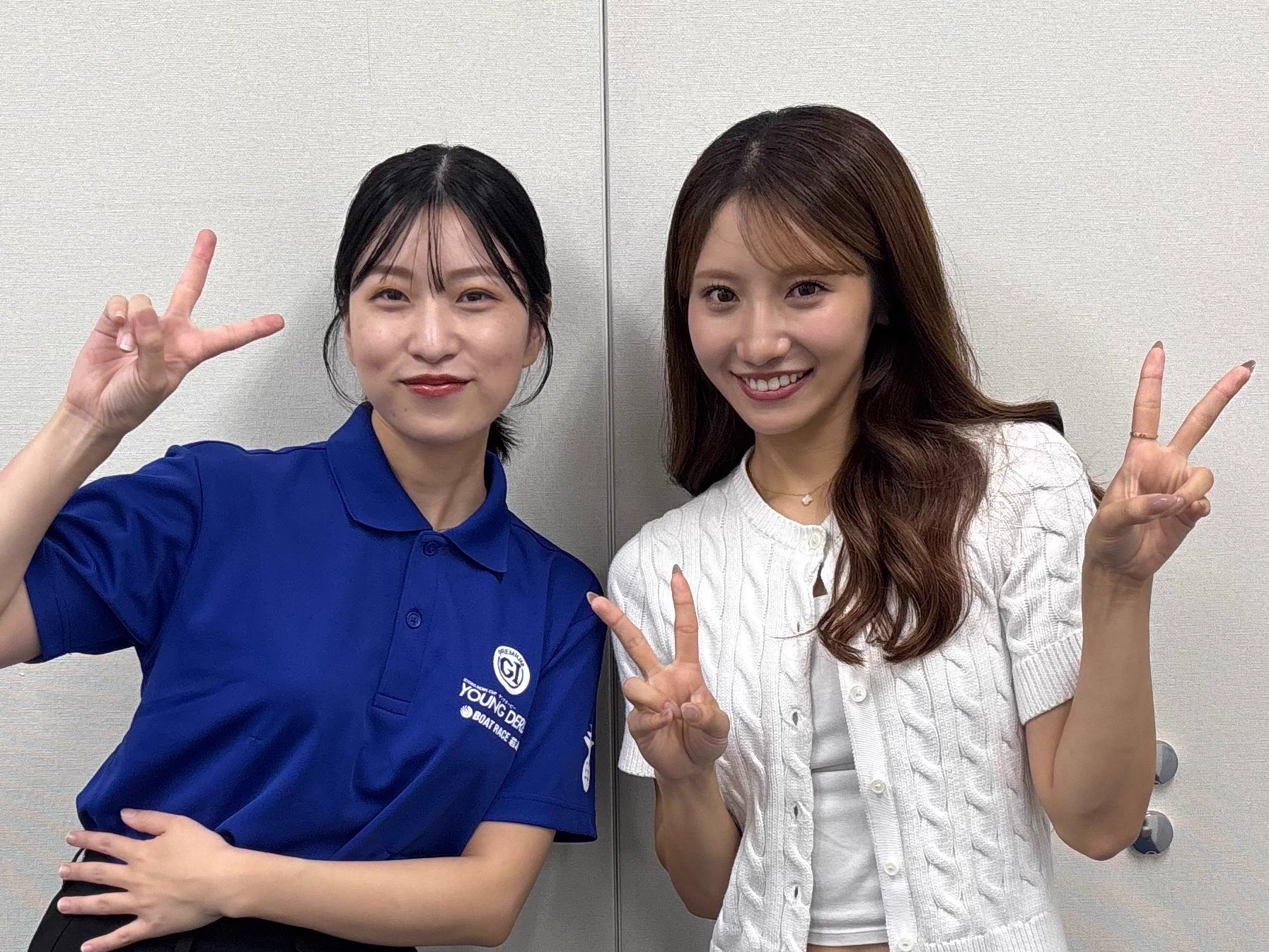 波多野 菜央 Hatano Nao on X: 