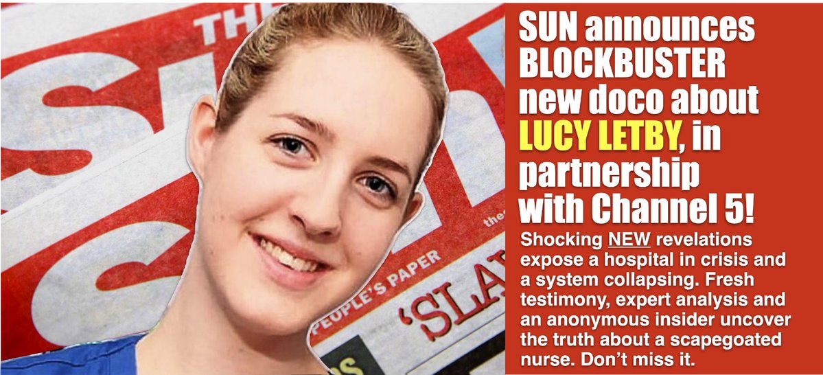 LCasley31782's tweet photo. BREAKING ANNOUNCEMENT! Sun 13 Sept
@ccrcupdate @AlexJJNorris @ShabanaMahmood
@LabourSJ @CPSUK @YvetteCooperMP #Letby https://t.co/JaaG8ioCi8