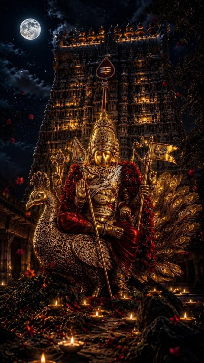 iYogiBabu's tweet photo. https://t.co/sun7j2R3xL