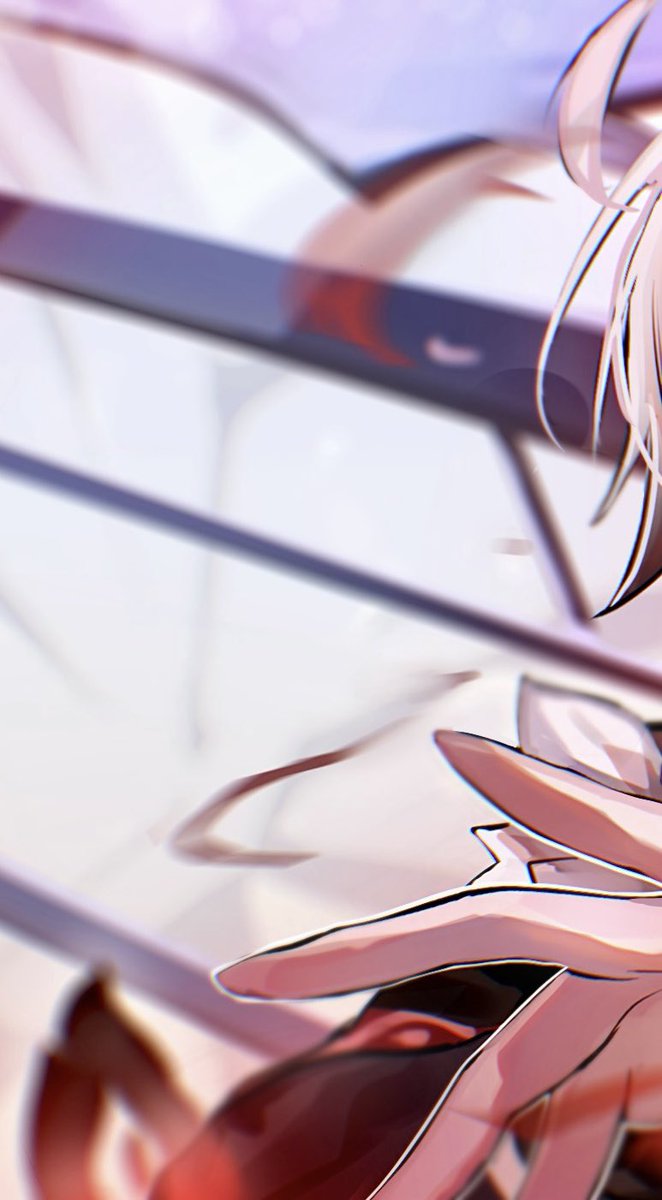 ta_l280's tweet photo. ロノヴァ
#Alyosha  #原神 https://t.co/57mTmmMYFv