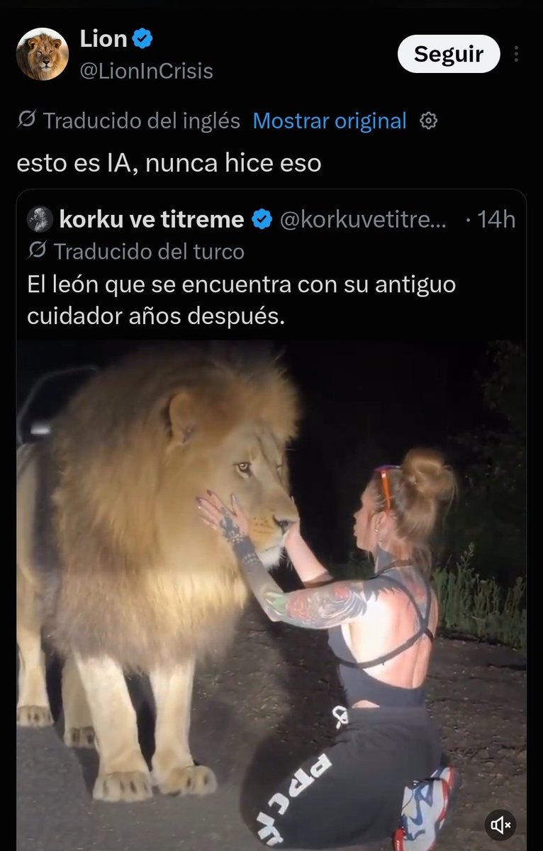 xPodrii's tweet photo. Twitter es la mejor App de la historia https://t.co/YaVq8z2CV2