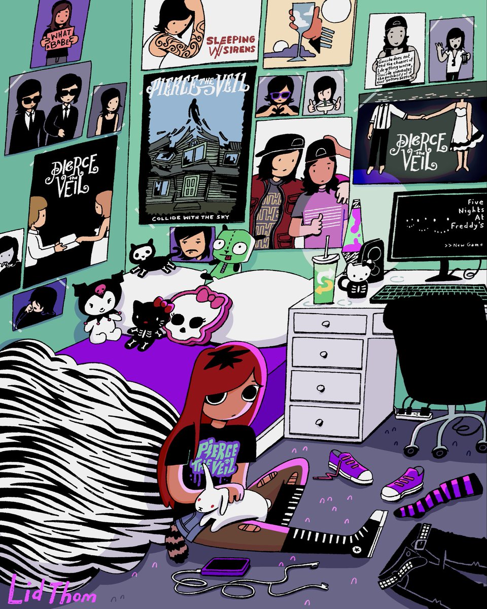 artbylid tweet picture