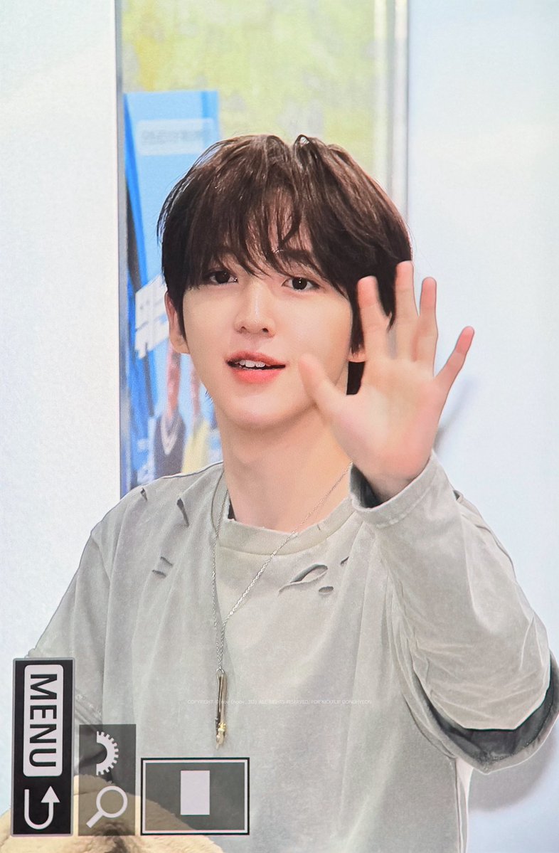 odxyuu's tweet photo. 잘생겼다고 예쁘다고 또 얘기해도 될까 싶을 만큼 이렇게 매번 예쁘고 잘생기면 난 어떡할까 https://t.co/InhgFUiHJq