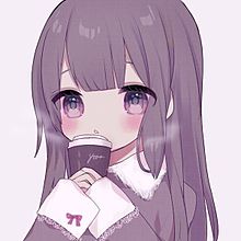 CarolJones37227's tweet photo. ひまだからやろーかな!!! https://t.co/I1sC5Qt86Q