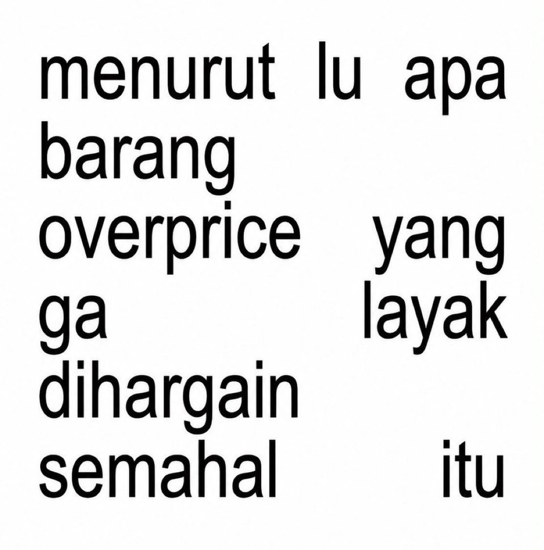 Verun_000 tweet picture