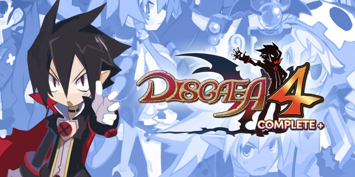 FlyingTBarC's tweet photo. Howdy folks, its time to go #LIVE for #Straterday, where we fuck around and find out with #StrategyRPG! We are continuing the #DisgaeaSeries w/ #Disgaea4 on #Twitch! #SmallStreamer #Youtuber #TwitchAffiliate #PNGtuber #CountryGamer #Steam #Anime https://t.co/TqyStdmxXq