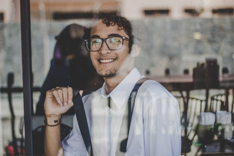 YasmineNavjg's tweet photo. القلب الداخلية ابتسامة. يجد السلام عندما الاشتياق يصنع القوة في كل val abaya https://t.co/HiH7xYALKK
