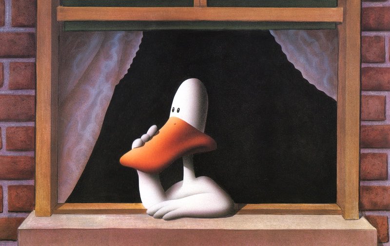 willowtarka's tweet photo. Idrc about the show but I just want to mention how beautiful the art from the original book is https://t.co/X6DlsTCUGl