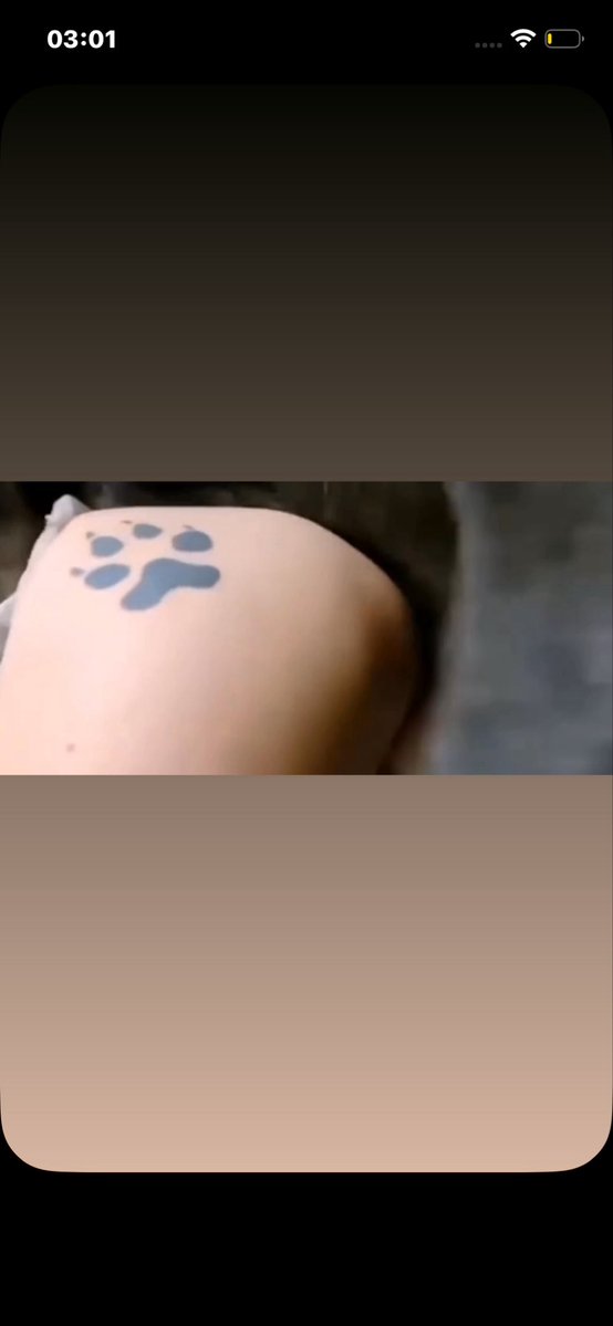 Horsegirlkinky's tweet photo. Been mysteriously missing in love with🍆🐴🐶 🥵follow channel link 🔗 

https://t.co/uPcJJrgYLh

Livestream commence soon 🎃👸

My telegram link 🔗 https://t.co/WQaSwCSSLb https://t.co/aeBJZJ748B