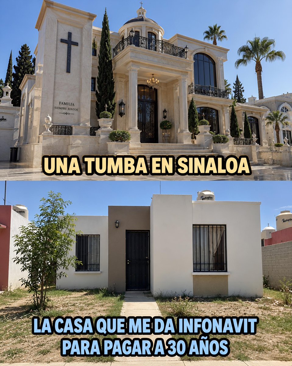 BorrachosVIP's tweet photo. Ahí humildemente 🥹 https://t.co/MujNmrsrNW