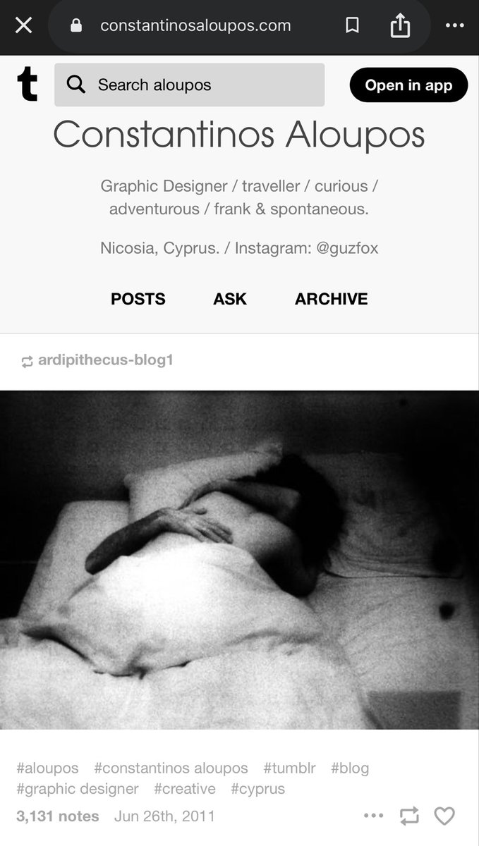 taysmuse's tweet photo. It’s crazy how you believe kendall would post herself in bed w a man on her account https://t.co/sMEWpoIcGQ