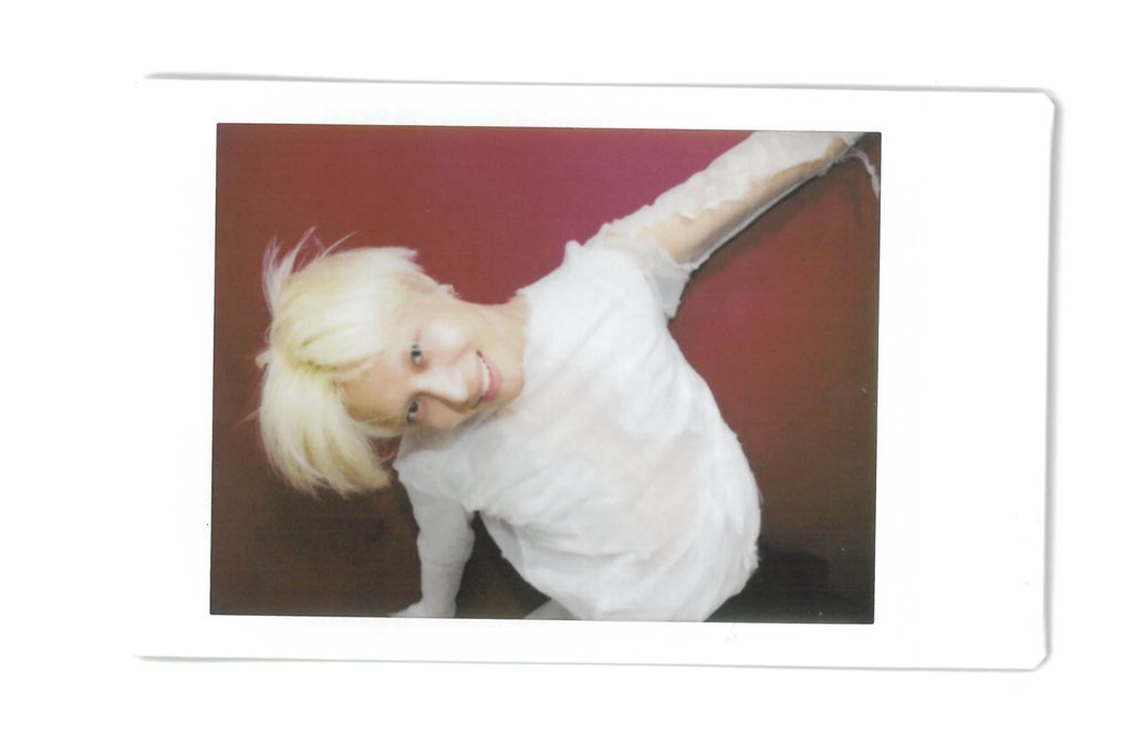 Taemin_Xoalsox_'s tweet photo. https://t.co/CY4sC3bgMv