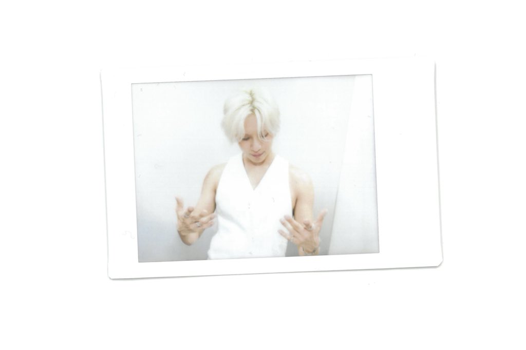 Taemin_Xoalsox_'s tweet photo. https://t.co/SNPuATx1as