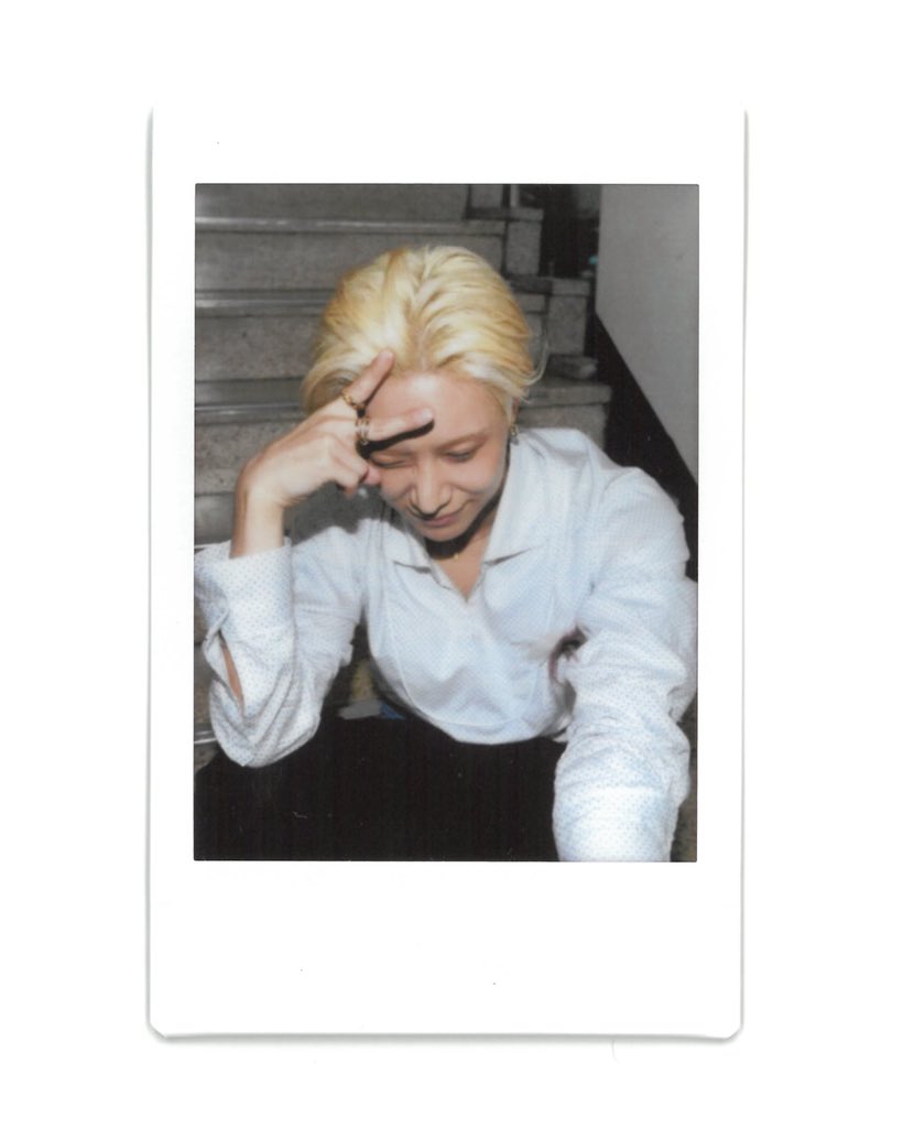 Taemin_Xoalsox_'s tweet photo. https://t.co/CY4sC3bgMv